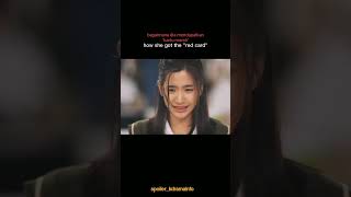 Download lagu Spoiler F4 Thailand Episode 1 sub indo Eng mp3