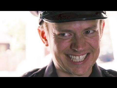 何があったの？ (What Happened?)