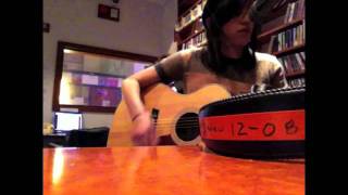 I Haven&#39;t Seen You (Live) on WMSE 91.7 f.m.