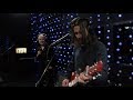 Better Oblivion Community Center - Easy/Lucky/Free (Live on KEXP)