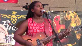 Ruthie Foster - Phenomenal Woman