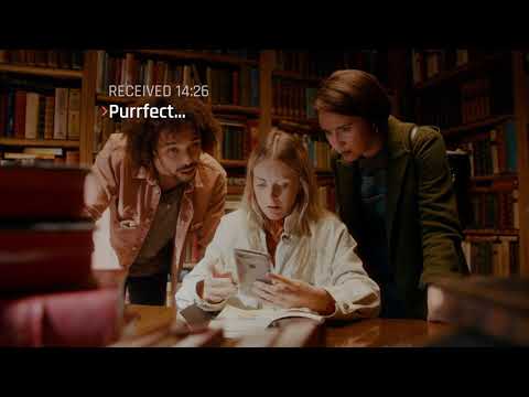 How HiddenCity games work