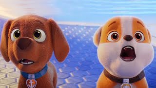 Baha Men – Who Let The Dogs Out (Damitrex Remix)  Paw Patrol (Music Video HD) gameplay video by slpkhurley, 3:00 duration