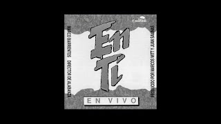 MARCO BARRIENTOS - Porque el Señor Todopoderoso reina - Pista original