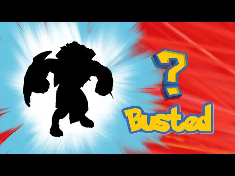 Dota 2: Secret Winner Of Patch 7.30