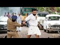 Prithviraj Kaduva Fight Scene Edit