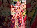 Nandoi Mharo Mahala Chadgo Re Rajasthani Song Trending Viral Video Youtubeshorts Viralvideo New
