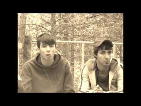 uslanmaz Bino dünya dur sen dünya