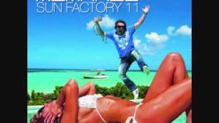 We no Speak Americano - Marco Calliari (Montreal House Mafia remix)