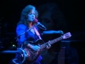 Bonnie Raitt - Cry On My Shoulder - 12/31/1989 - Oakland Coliseum Arena (Official)