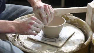 UAF - 2013 - Spheres of Influence interview