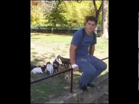 Slutim cover by dzontra contra