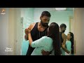 Thendral Vanthu Ennai Thodum 20th To 22nd April 2023 Promo