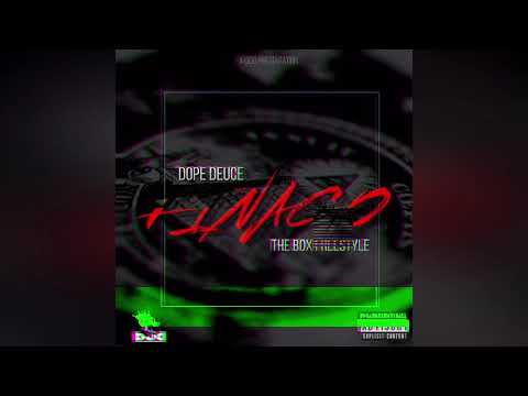 Dope Deuce - The Box (Finago)