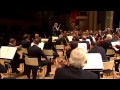 Beethoven: Symphony No.7: Fourth Movement (Israel Philharmonic, Zubin Mehta)