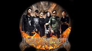 Download lagu Moses Bandwidth _ Sayap Elegy mp3 Download lagu Moses Bandwidth _ Sayap Elegy mp3