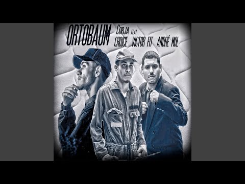 Ortobaum