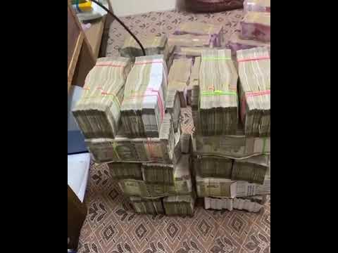 10 Crore 💰😱😱😱