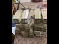 10 Crore