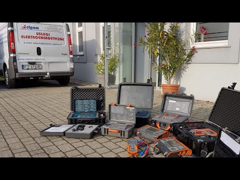 Zobacz filmy, Elpom Sp. z o.o., Zielona Góra