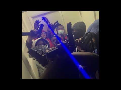 [FREE] SPOTEMGOTTEM x SleazyWorld Go Type Beat - "Switch Gang"