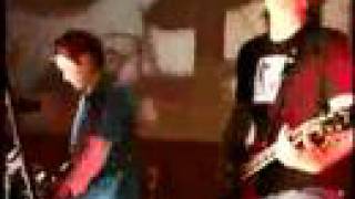 Morning call - a over b squared