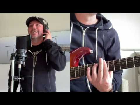 April 2020 Active Melody Challenge