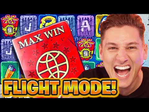 10.000 ABONNENTEN SPECIAL TAG 3! 😱🤑