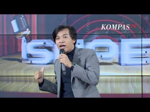 Afif: Stiker Rolling Stones - SUPER