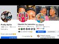Ziyadzadza Mbukeli Episode 11 Ft Ntombi Ka Leemcrazy Itzz Shorts Pretty Buhle