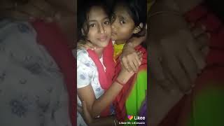 Download lagu Aladdin(33) mp3