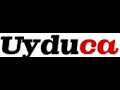 Turksat 4B Uzaya Gönderildi