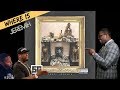 50CENT FEAT JEREMIH - STILL THINK IM NOTHING ( OFFICIAL MUSIC VIDEO ) REACTION 50CENT FEAT JEREMIH - STILL THINK IM NOTHING ( OFFICIAL MUSIC VIDEO ) REACTION