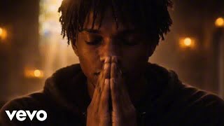 Tommy Lee Sparta - Tomorrow's a Better Day (Remix) (Official Visualizer)