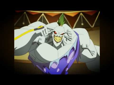 Muscle Growth Compilation 11