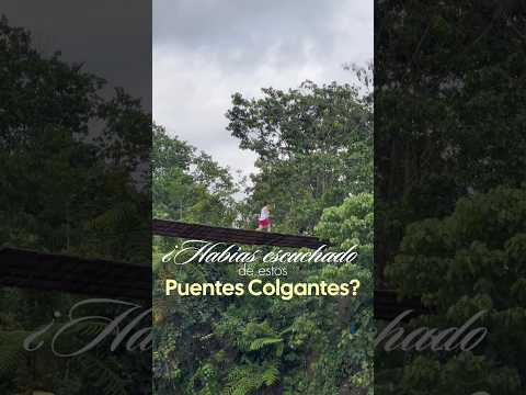 Un fin de semana en Quetzaltenango, entre caminatas, risas y paisajes…