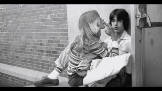 The Andre canta Fumo Bianco (Chadia Rodriguez)