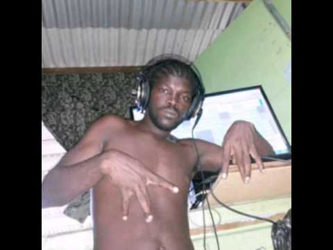 Bal Bo 5 Star Highly an Damo Dan - MiLLioN MeDz We Say (Cure Pain Riddim) (T. M. R) MiLLioN MeDz alb