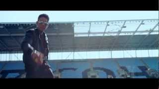 Offlicence - 2GB Di Kudi (Official Video)