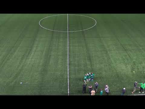 G13 KM finale: Gjøvik/Lyn - HamKam