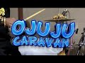 Ojuju Caravan - Chyke Martins, Mayowa Afolabi, Alfred Olasunkanmi, Teegrooves