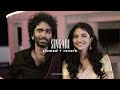 Singari Dude Tamil Slowed Reverb