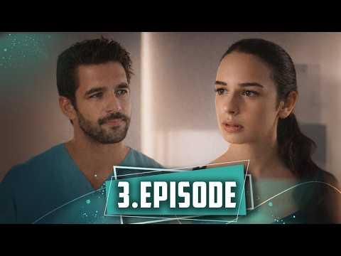 Scars of the Soul | Alaca and 4 more