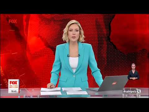Genel Başkanımız Kadem Özbay, Fox Tv`ye eğitimcilere yönelik şiddet olayları ile ilgili açıklamalarda bulundu. Genel Başkanımız Kadem Özbay yetkililere seslendi; 