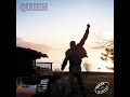 Queen - It’s A Beautiful Day (Reprise) [2025 Restoration]
