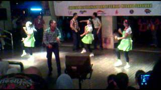 Download lagu JKKN NEGERI SARAWAK ( KKJ SARAWAK ) - Basikal Tua mp3 Download lagu JKKN NEGERI SARAWAK ( KKJ SARAWAK ) - Basikal Tua mp3