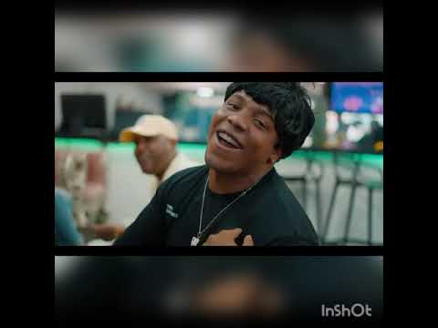 ceky viciny  FT.Otro idioma-la peluca(prod By cromo produciendo)