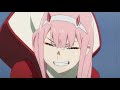 LIFT YOURSELF - NIGHTCORE LIFT YOURSELF - NIGHTCORE