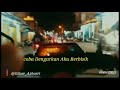 Story Wa Peterpan Kota Mati