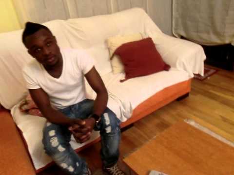 jerry y basilio (desde barcelona)